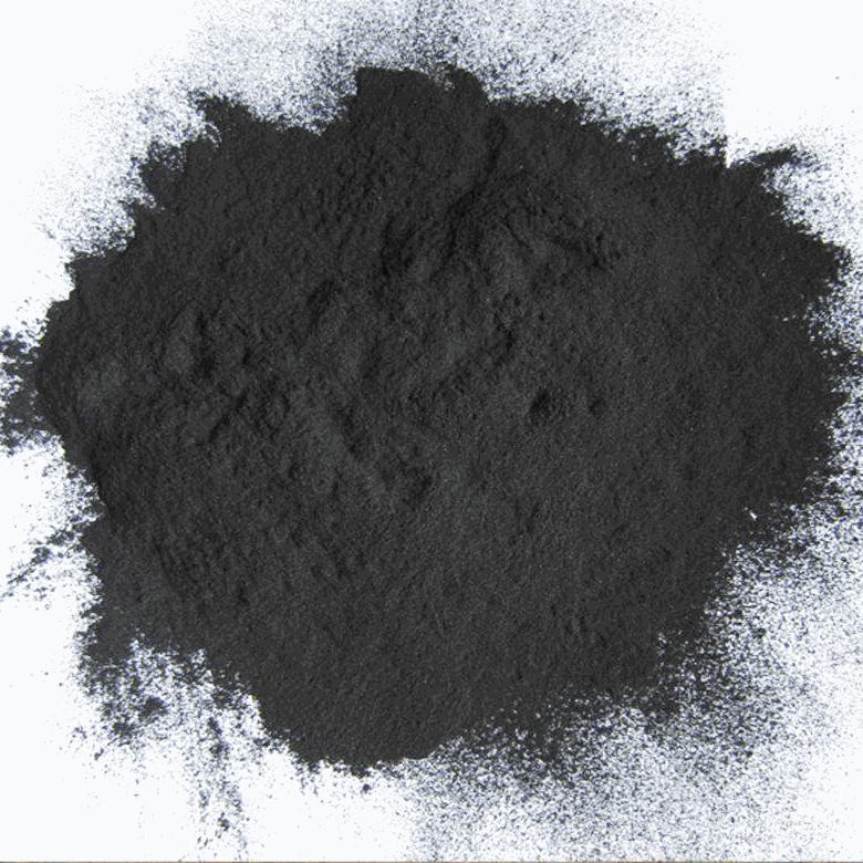 Powdered Activated Carbon